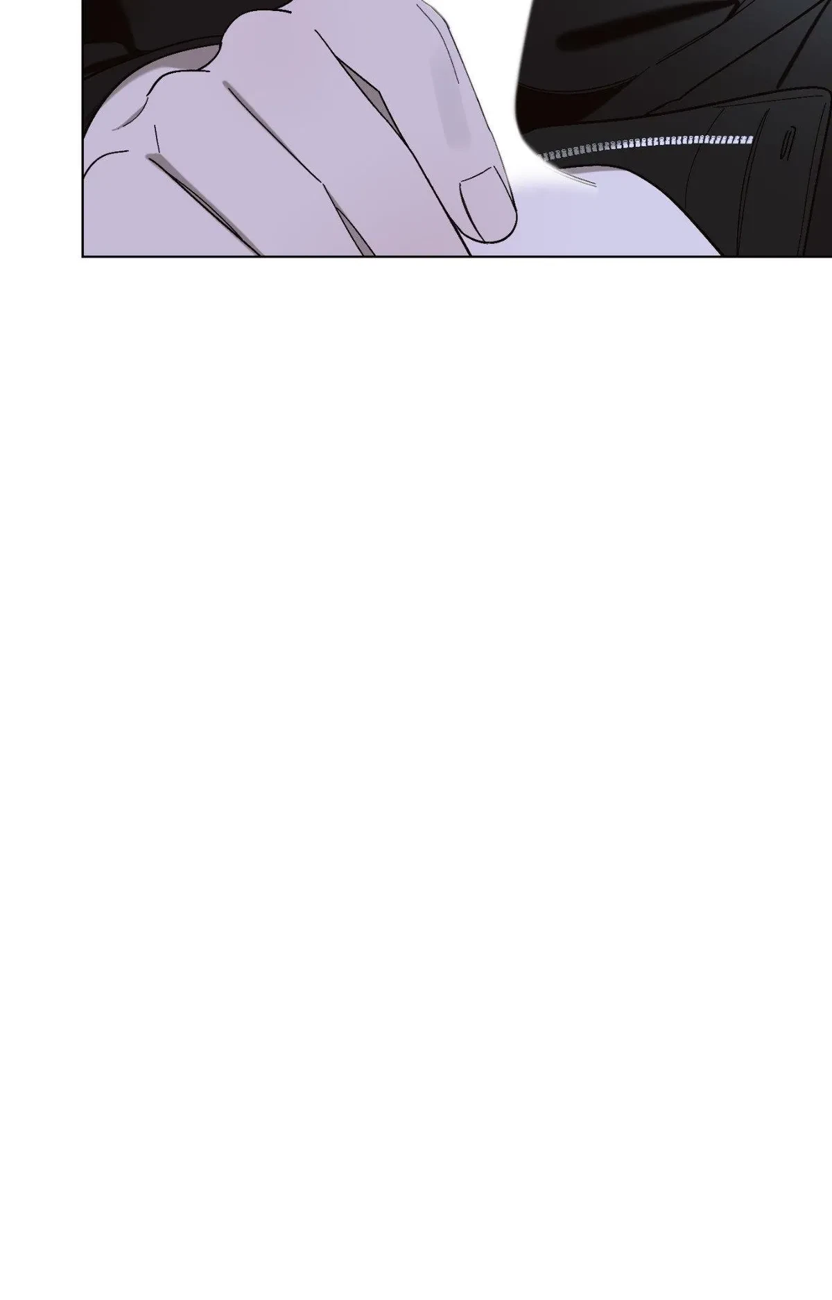 Chapter 8, page 67