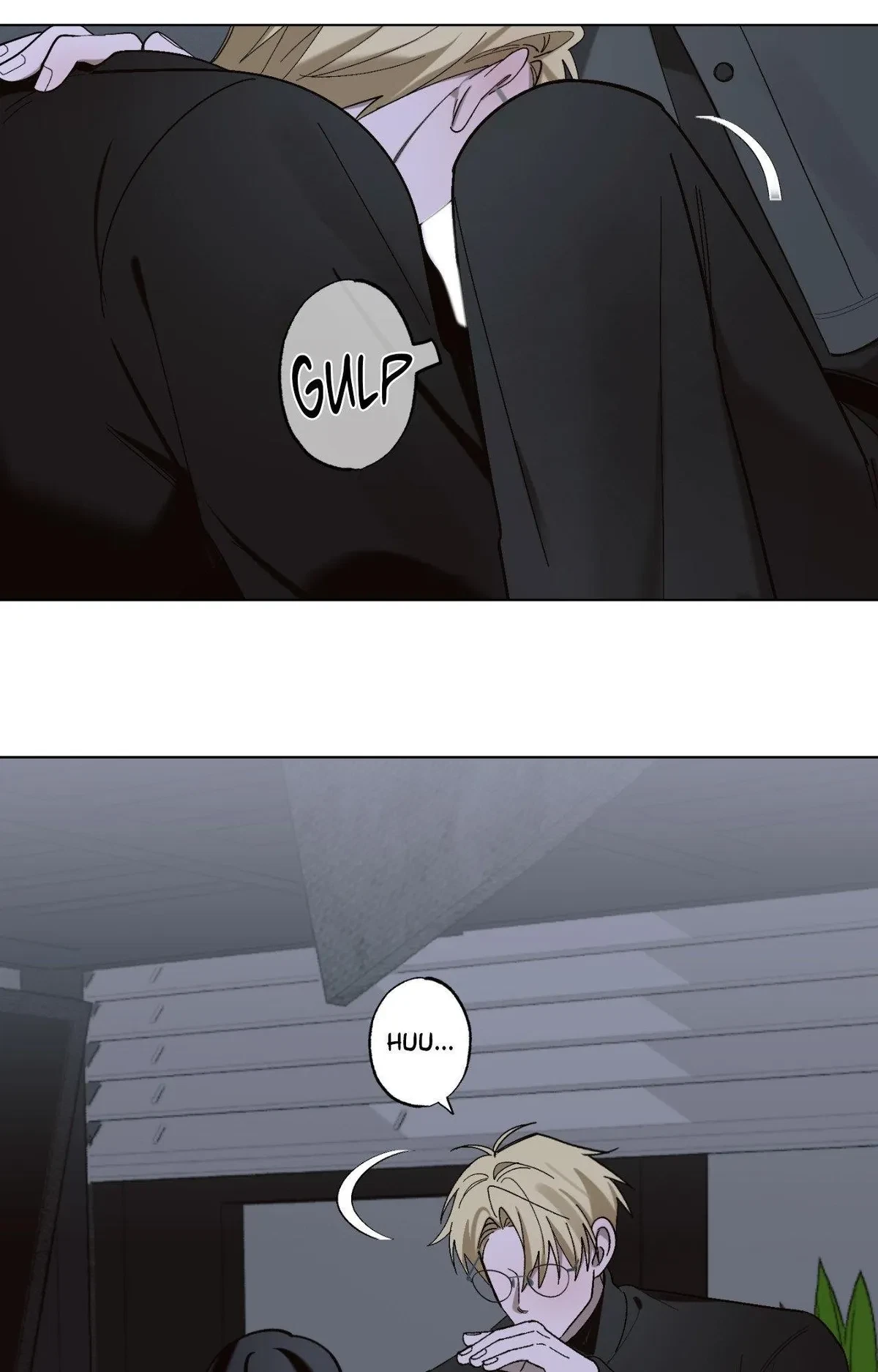 Chapter 8, page 68