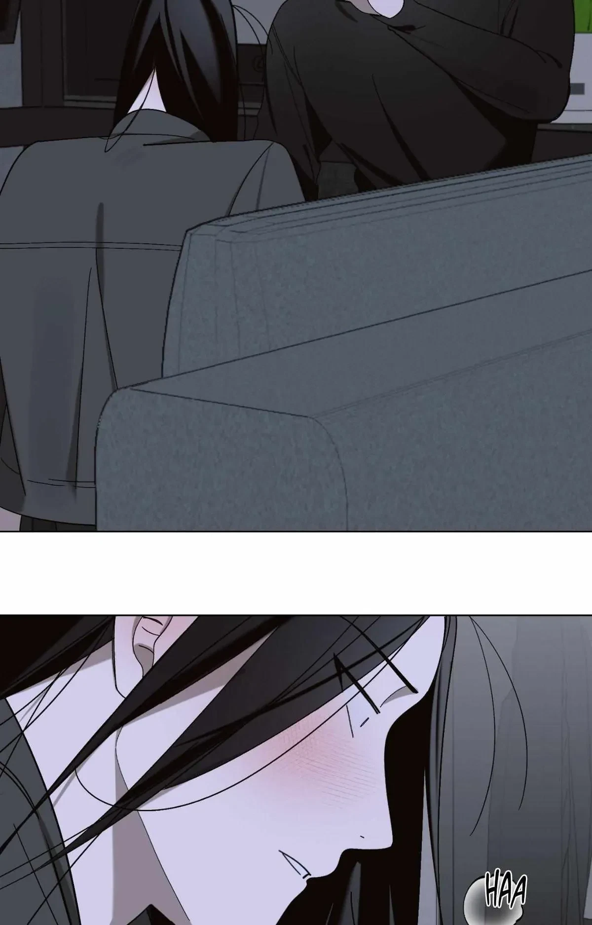 Chapter 8, page 69