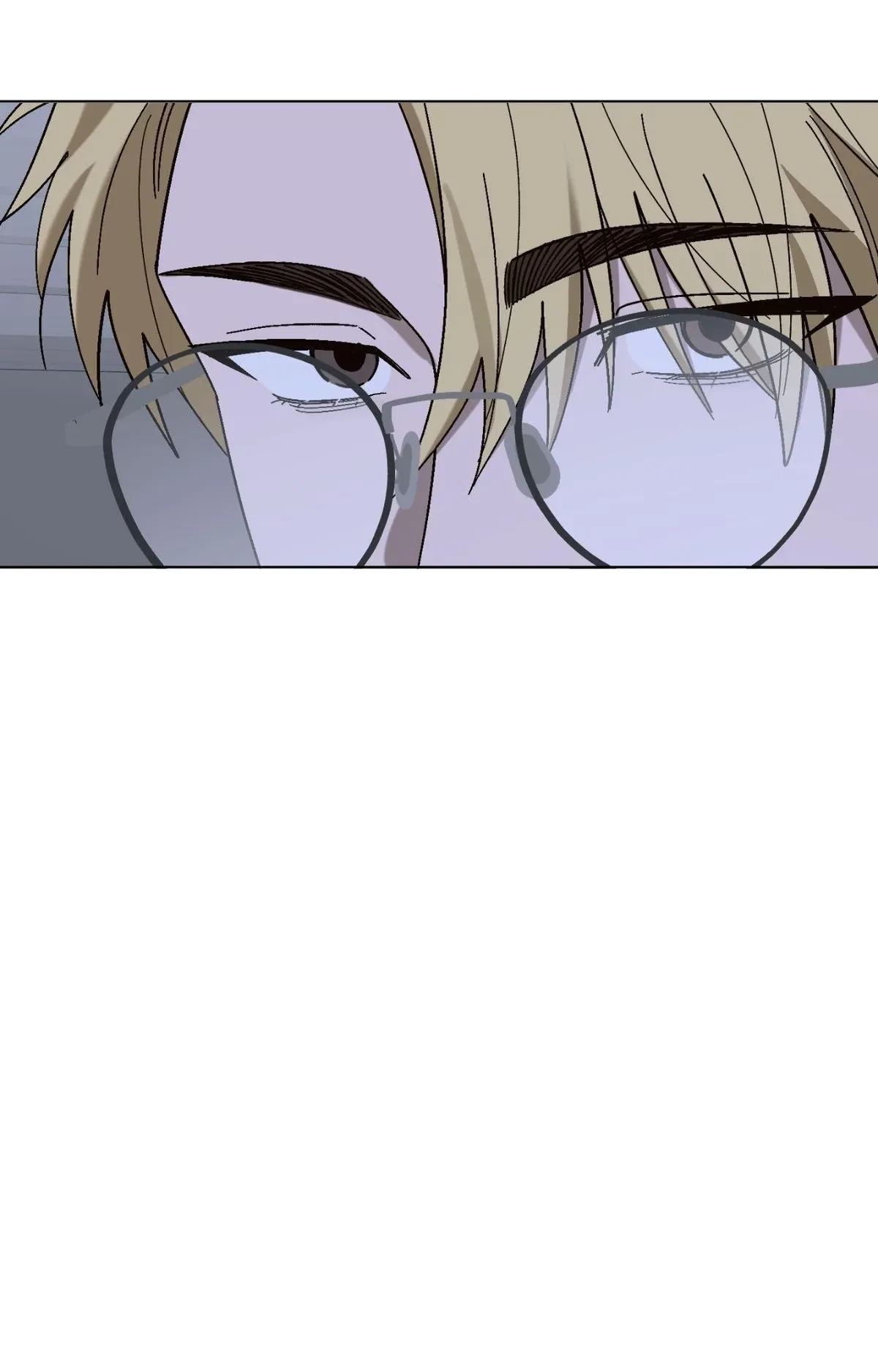Chapter 8, page 7