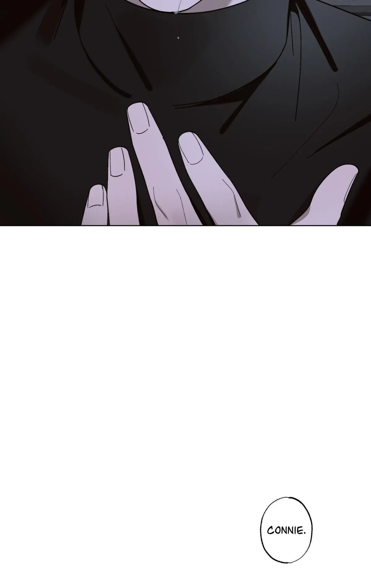 Chapter 8, page 71
