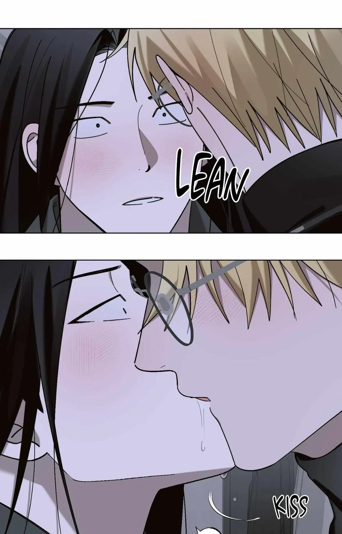 Chapter 8, page 72