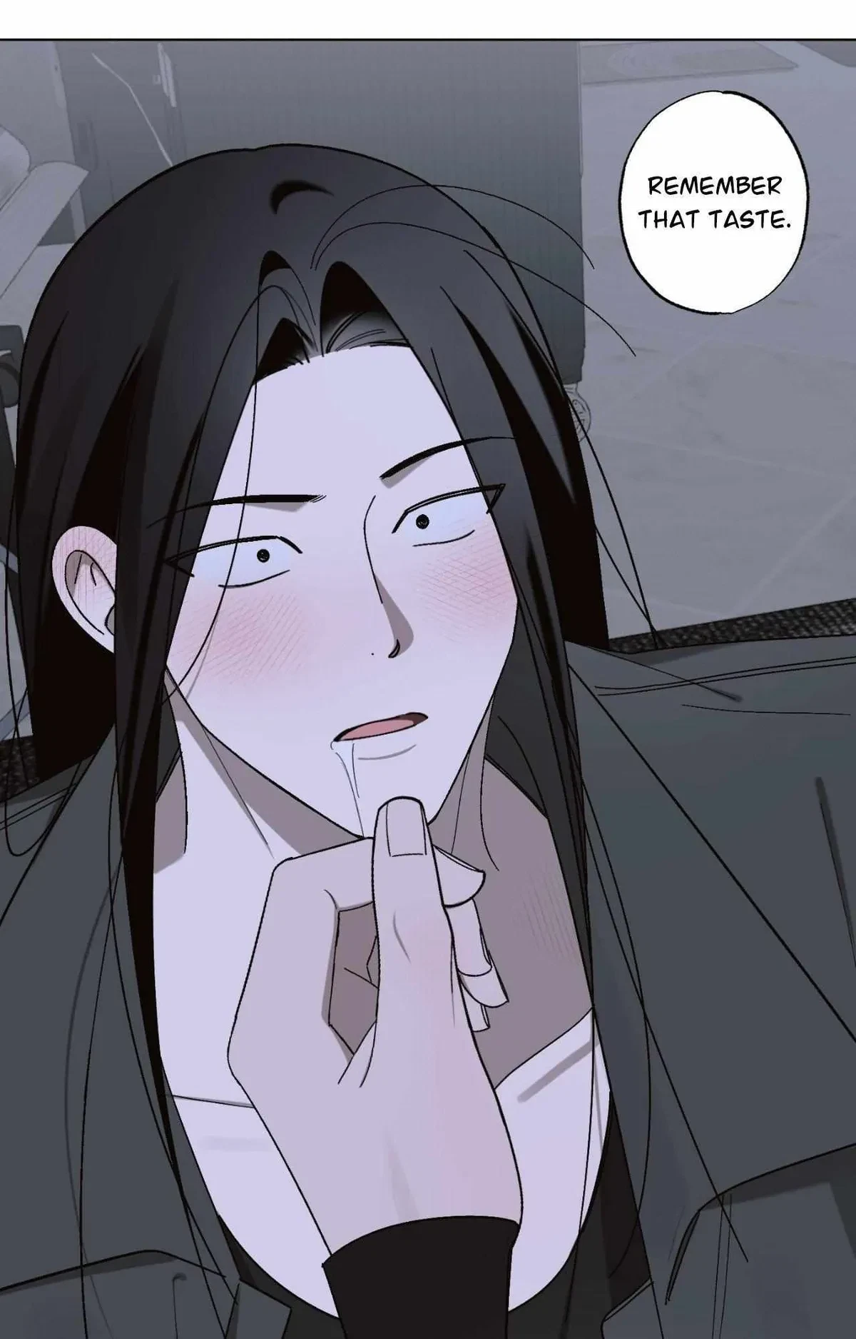 Chapter 8, page 74