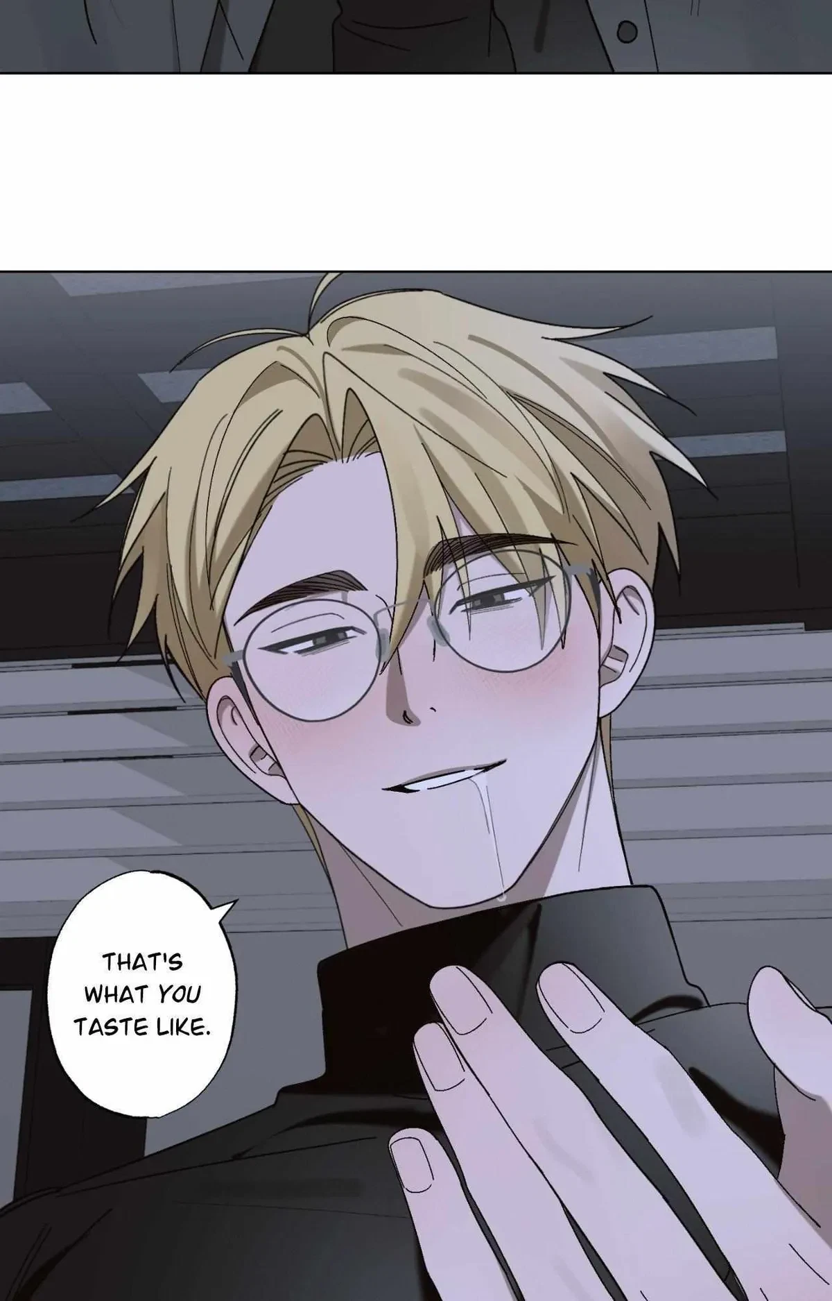 Chapter 8, page 75