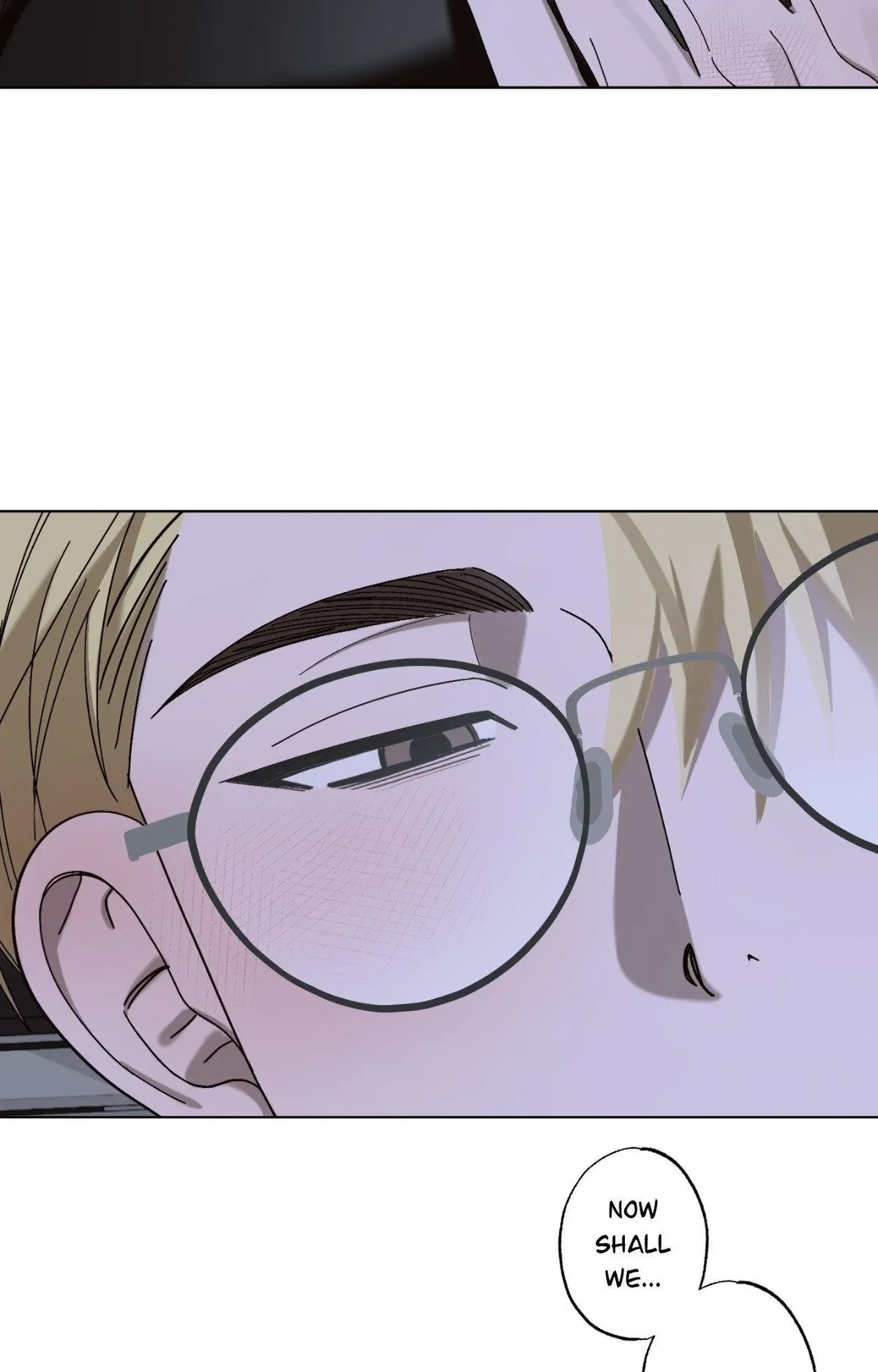 Chapter 8, page 76