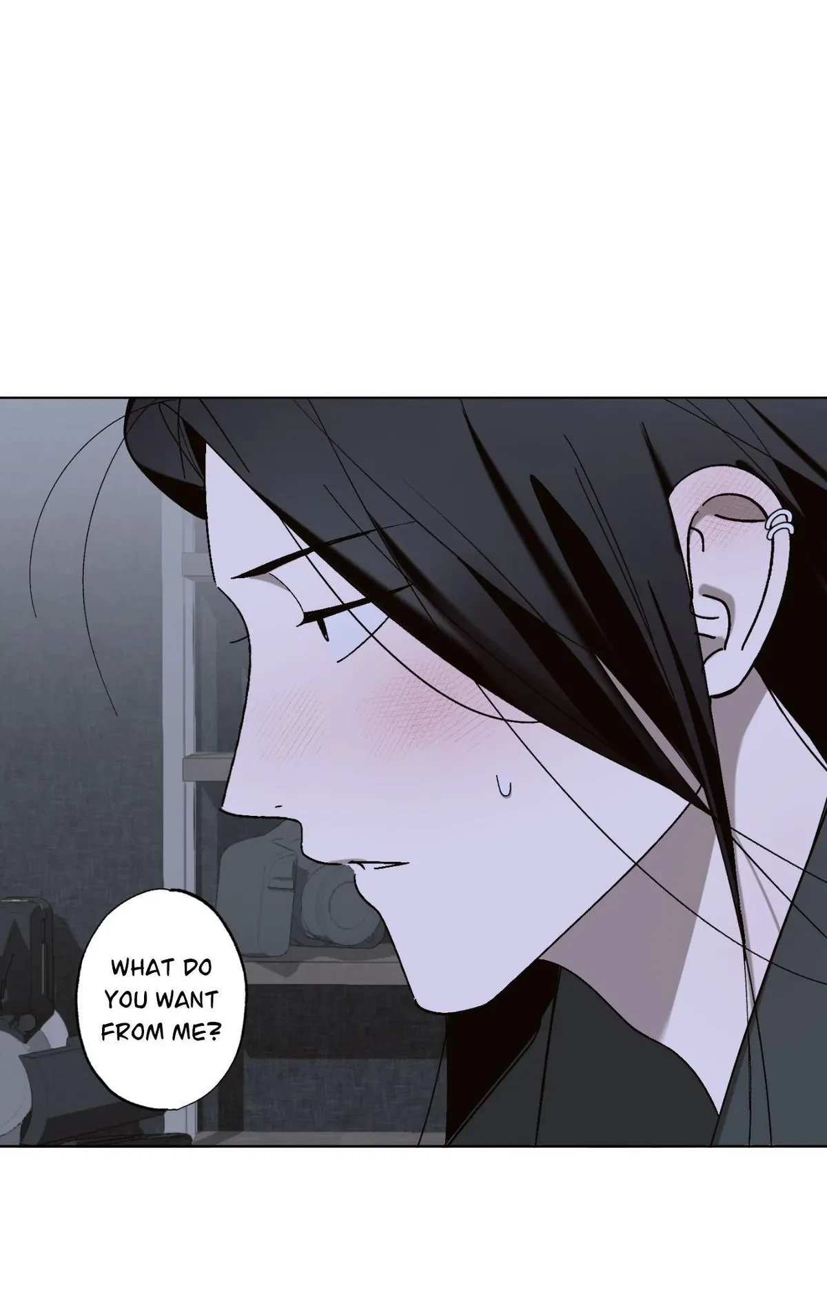 Chapter 8, page 8