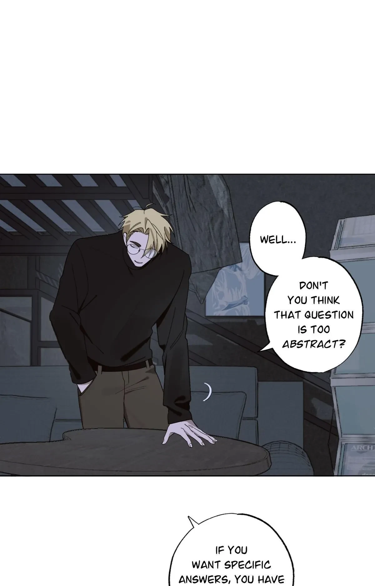 Chapter 8, page 9