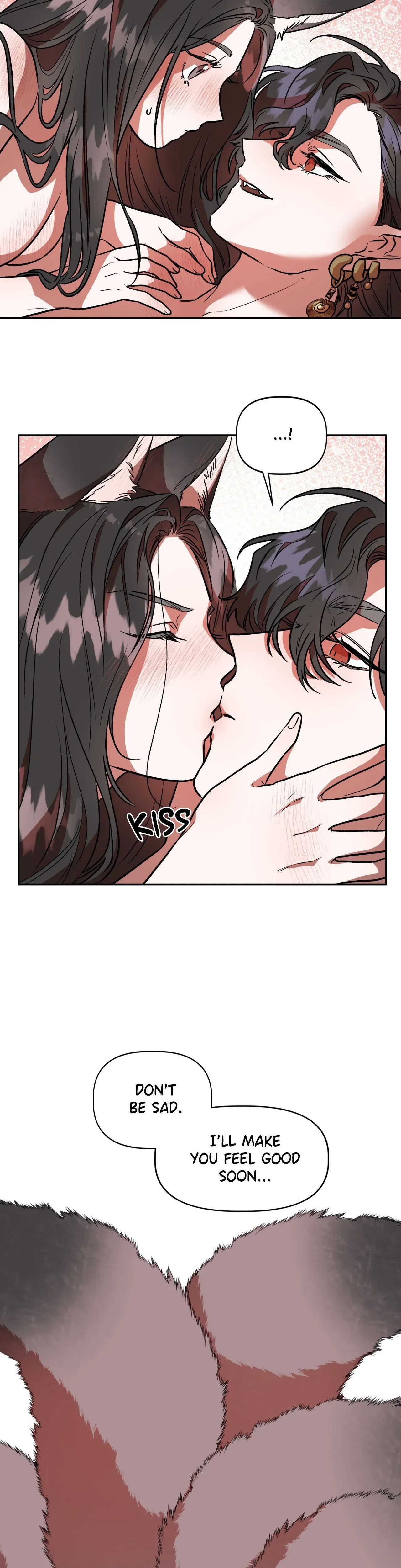 Gobbling The Goblin Chapter 5, page 19