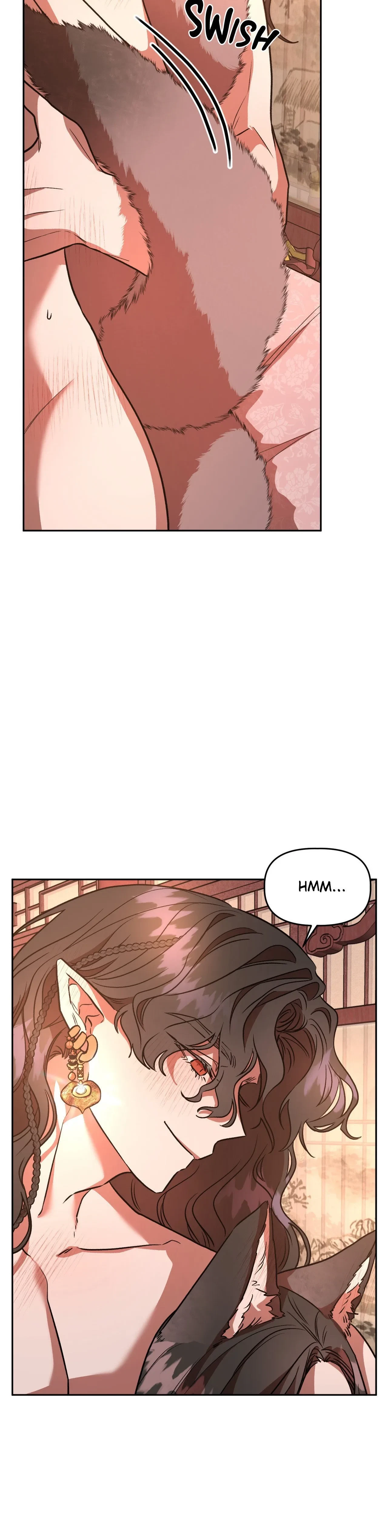 Gobbling The Goblin Chapter 5, page 28