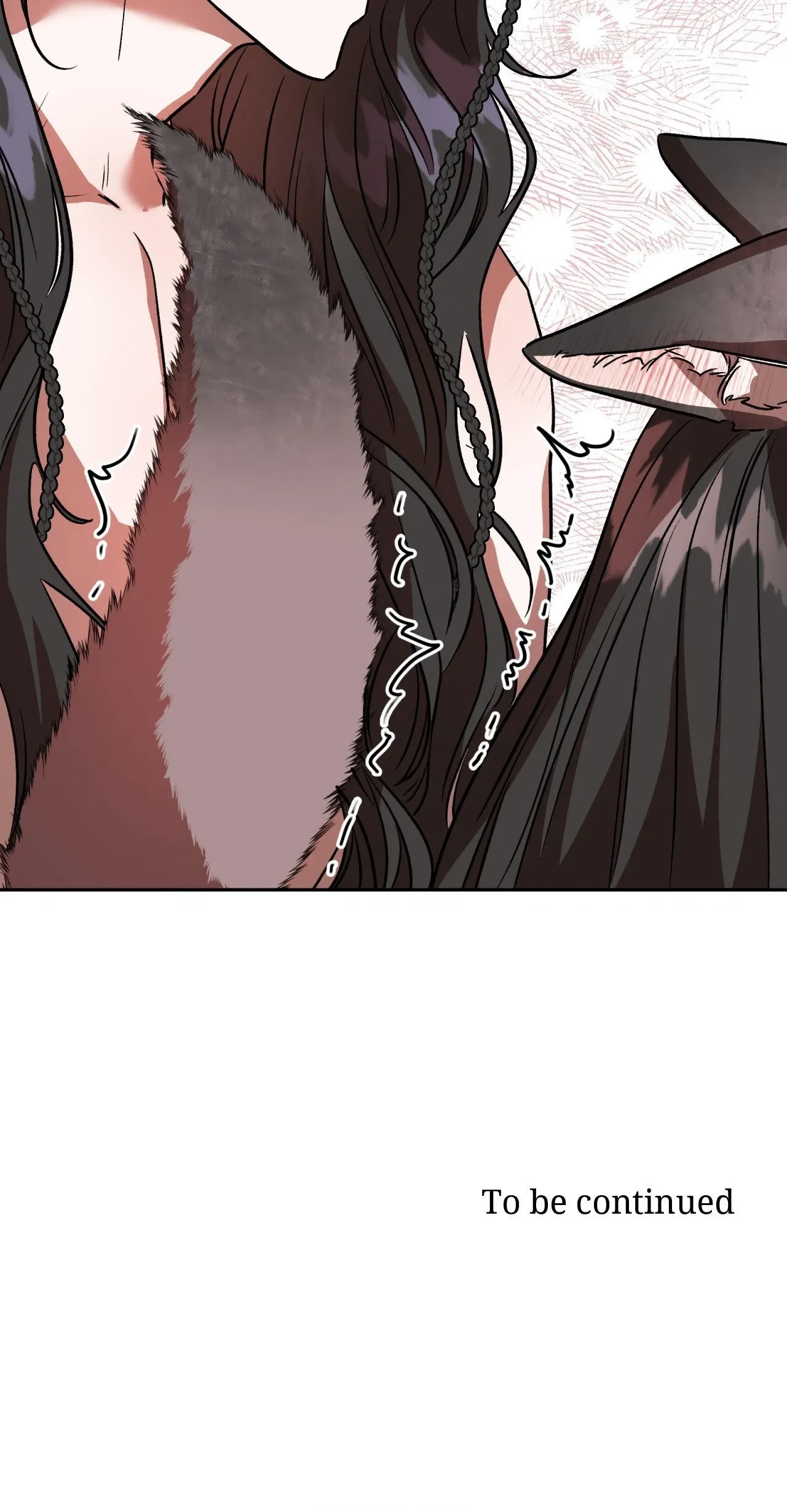 Gobbling The Goblin Chapter 5, page 33