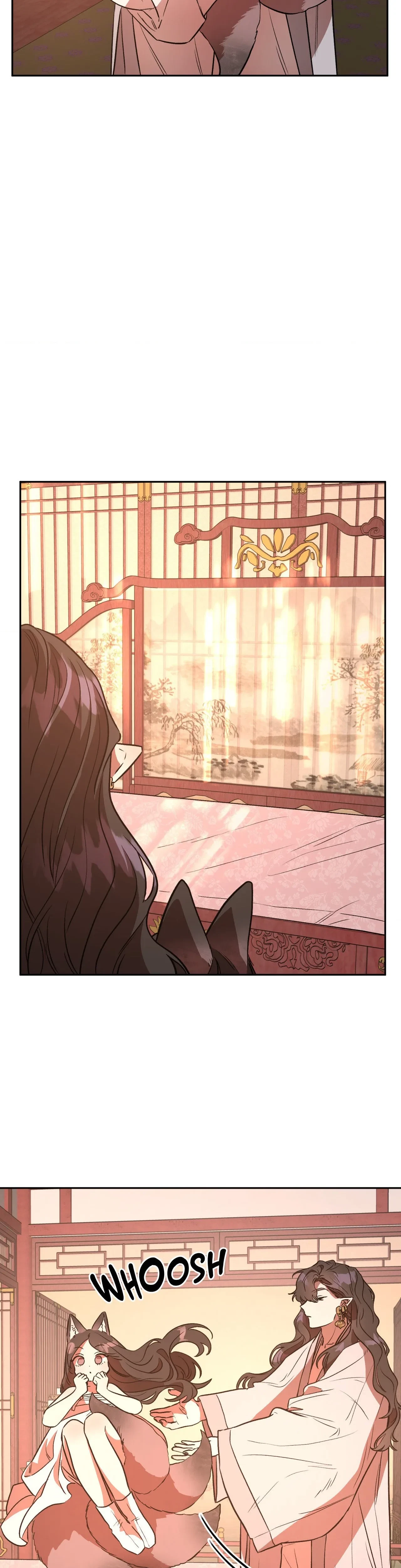Gobbling The Goblin Chapter 5, page 9
