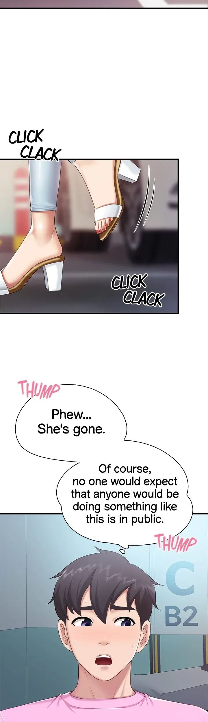 Chapter 22, page 12