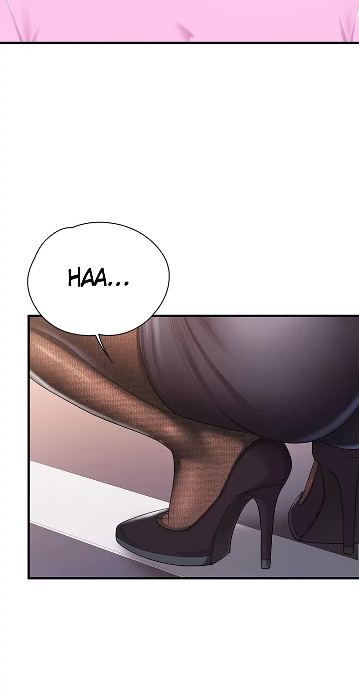 Chapter 22, page 13