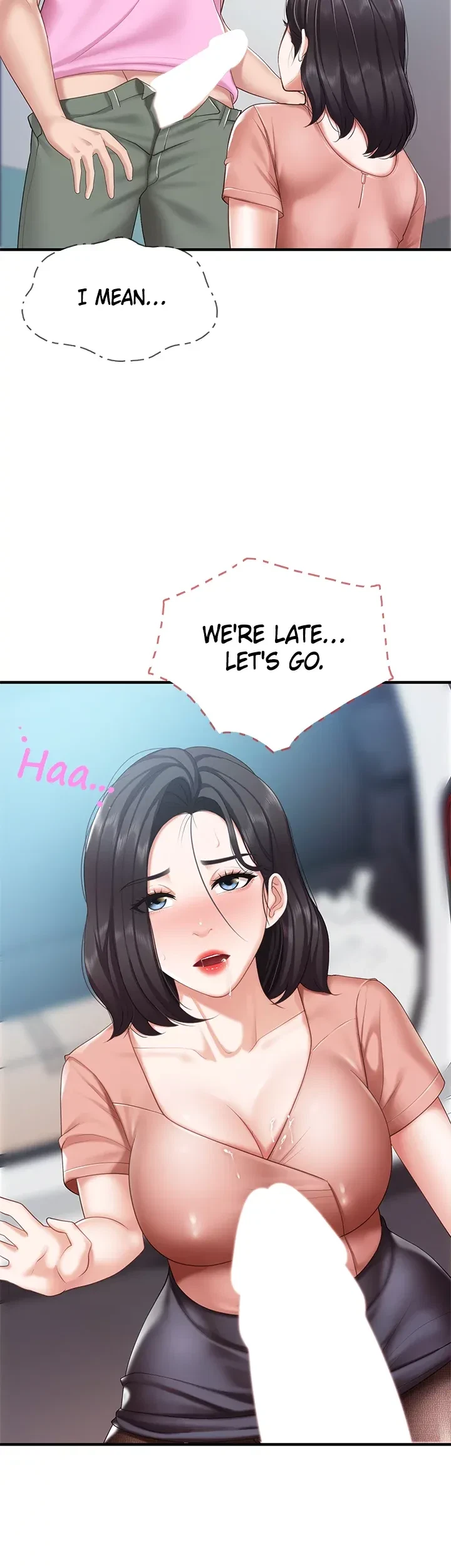 Chapter 22, page 15