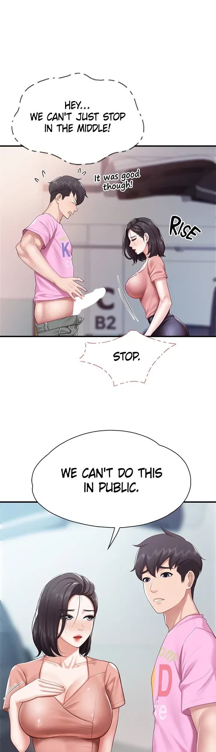 Chapter 22, page 16