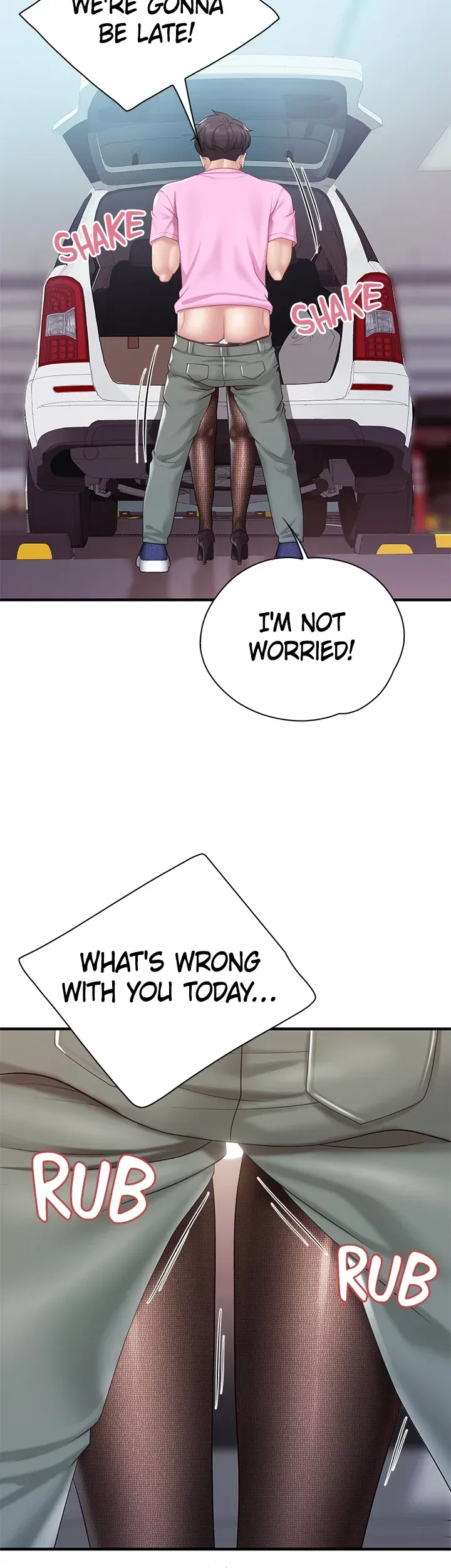 Chapter 22, page 20