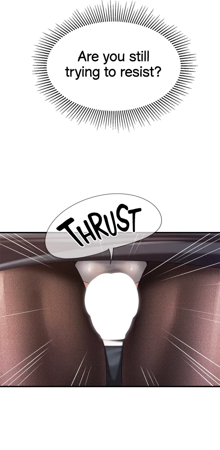 Chapter 22, page 21