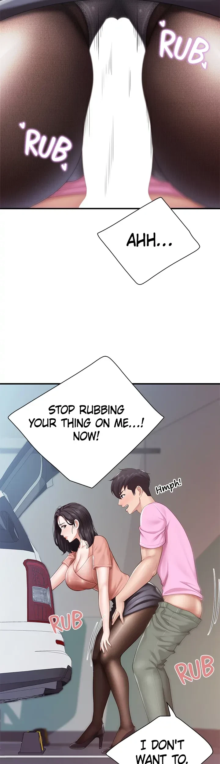 Chapter 22, page 23