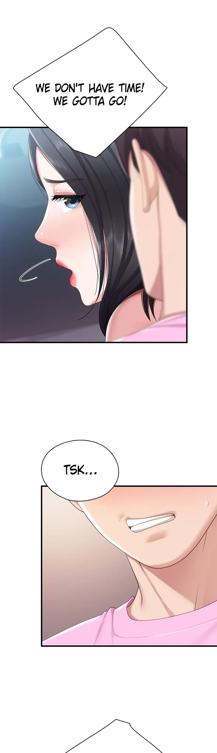 Chapter 22, page 27