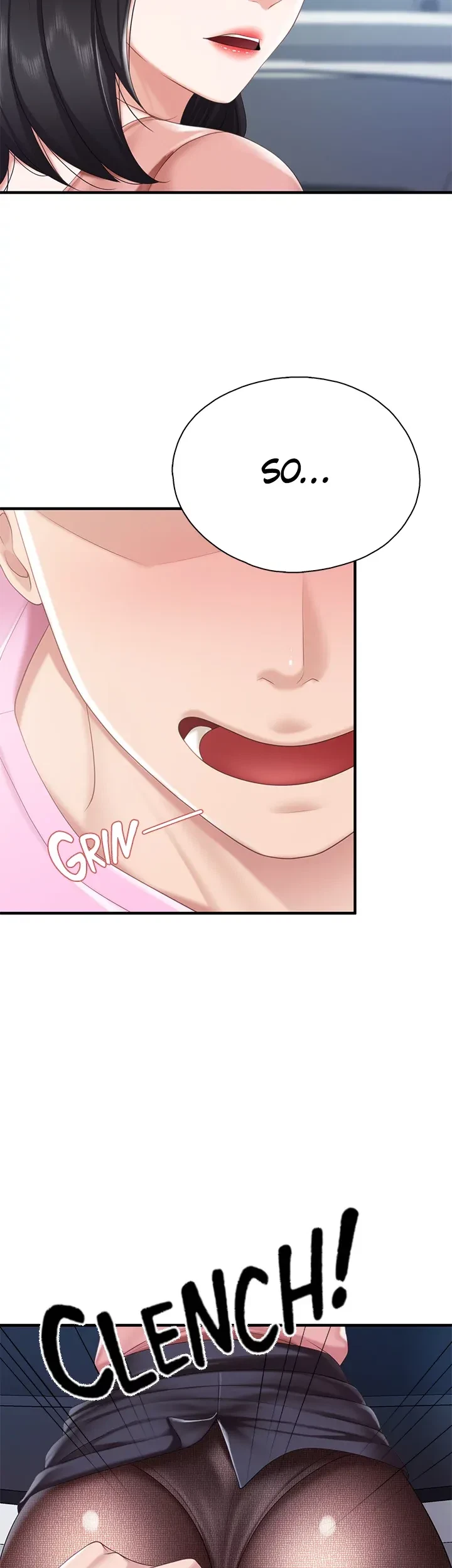 Chapter 22, page 29