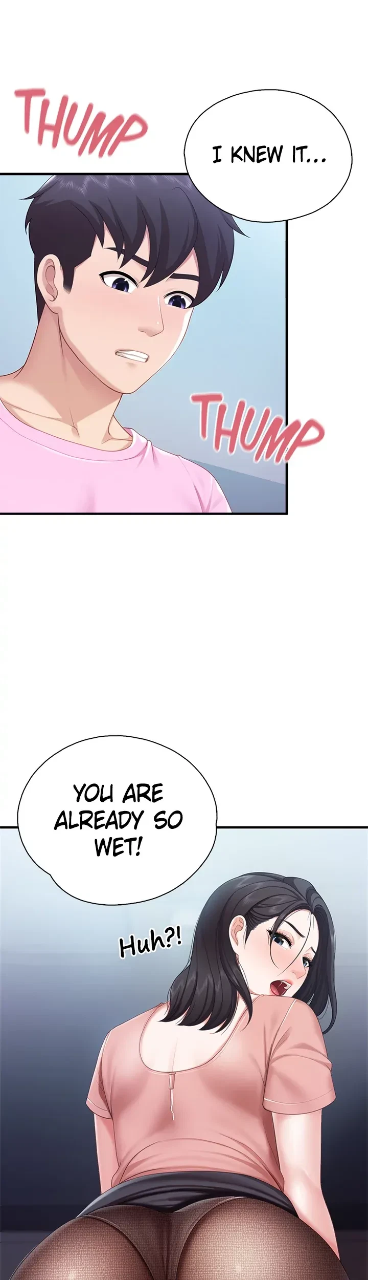 Chapter 22, page 31