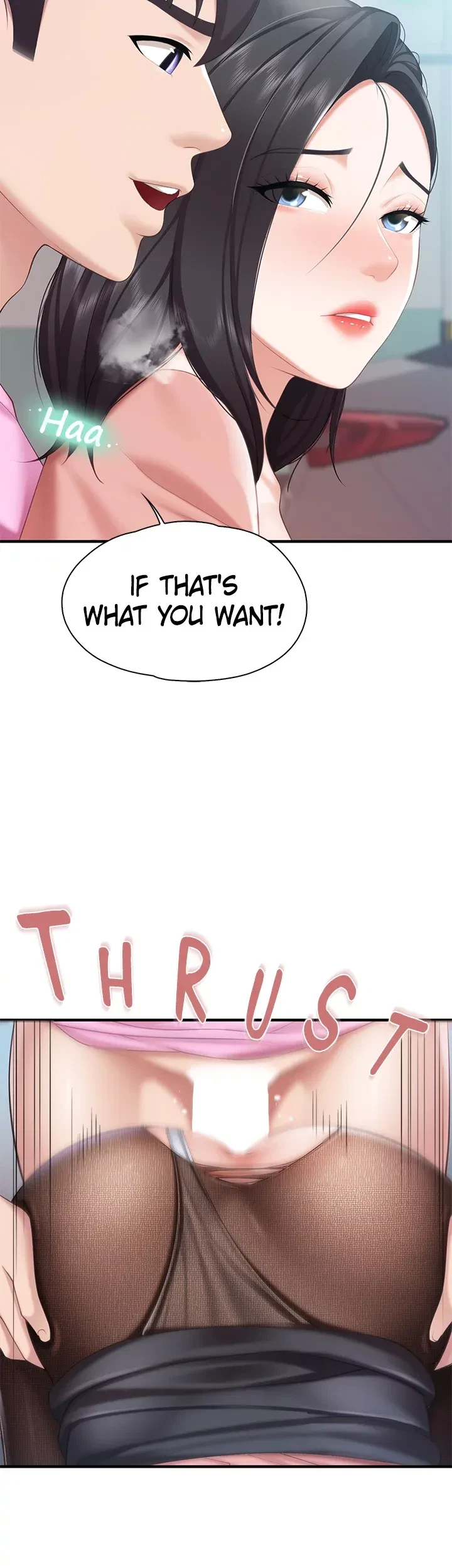 Chapter 22, page 41