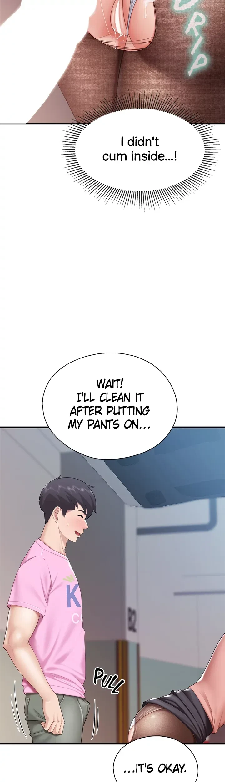 Chapter 22, page 46