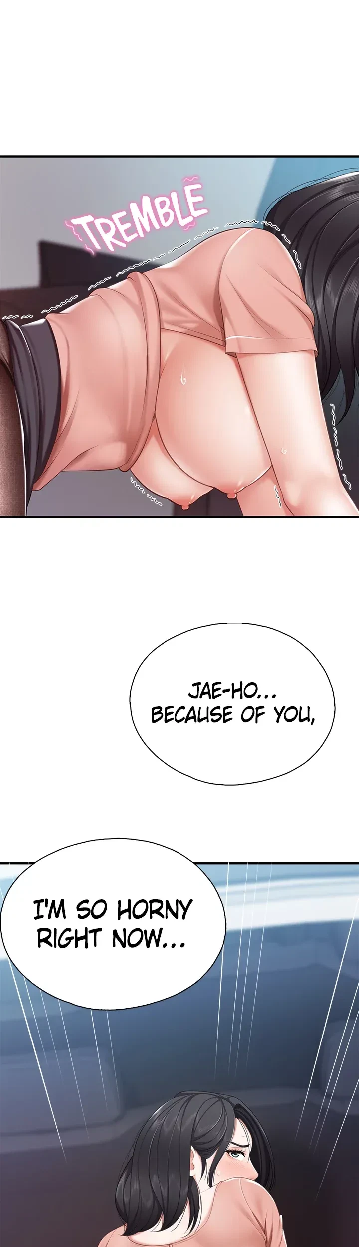 Chapter 22, page 48