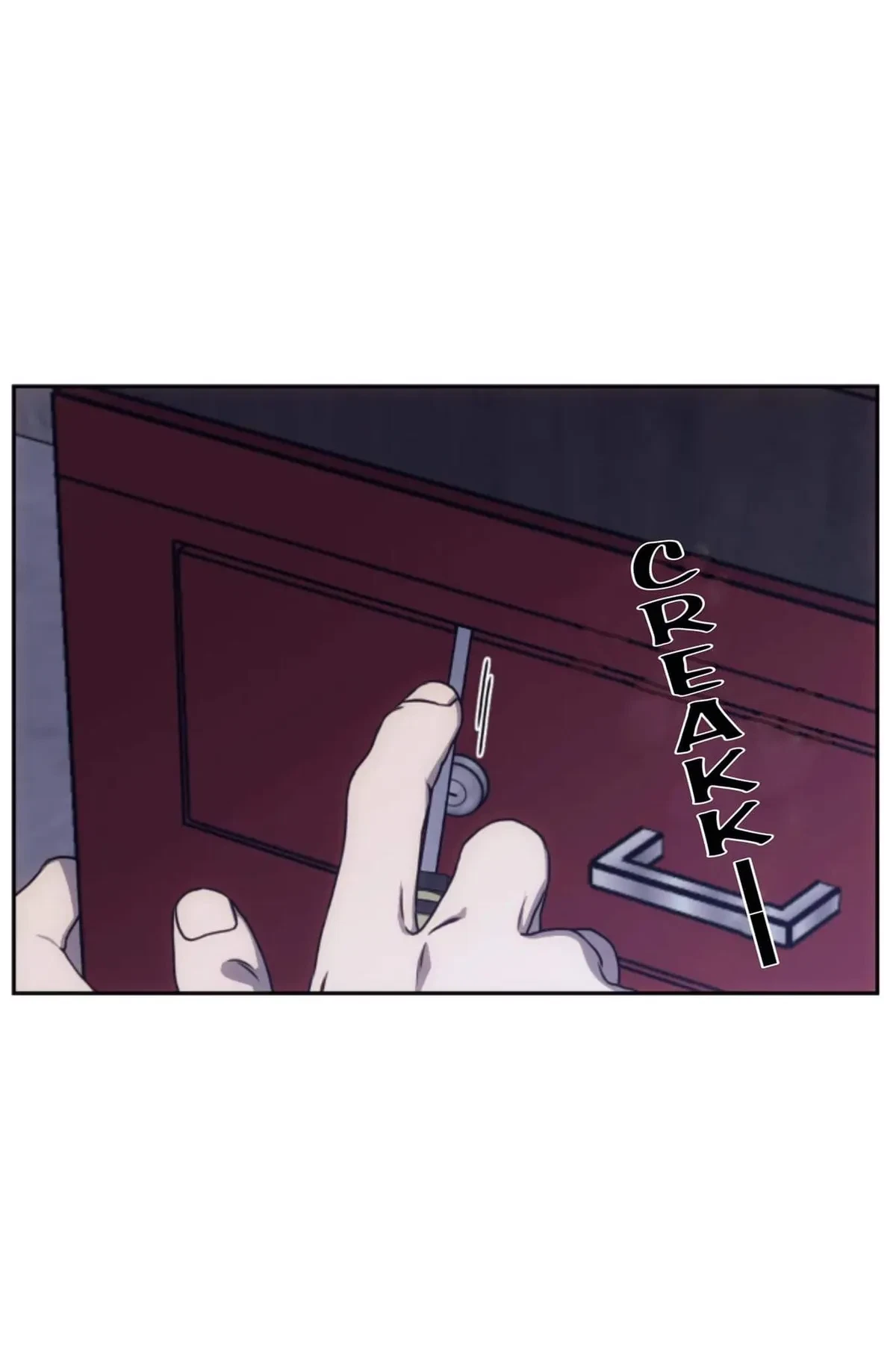 Chapter 10, page 10