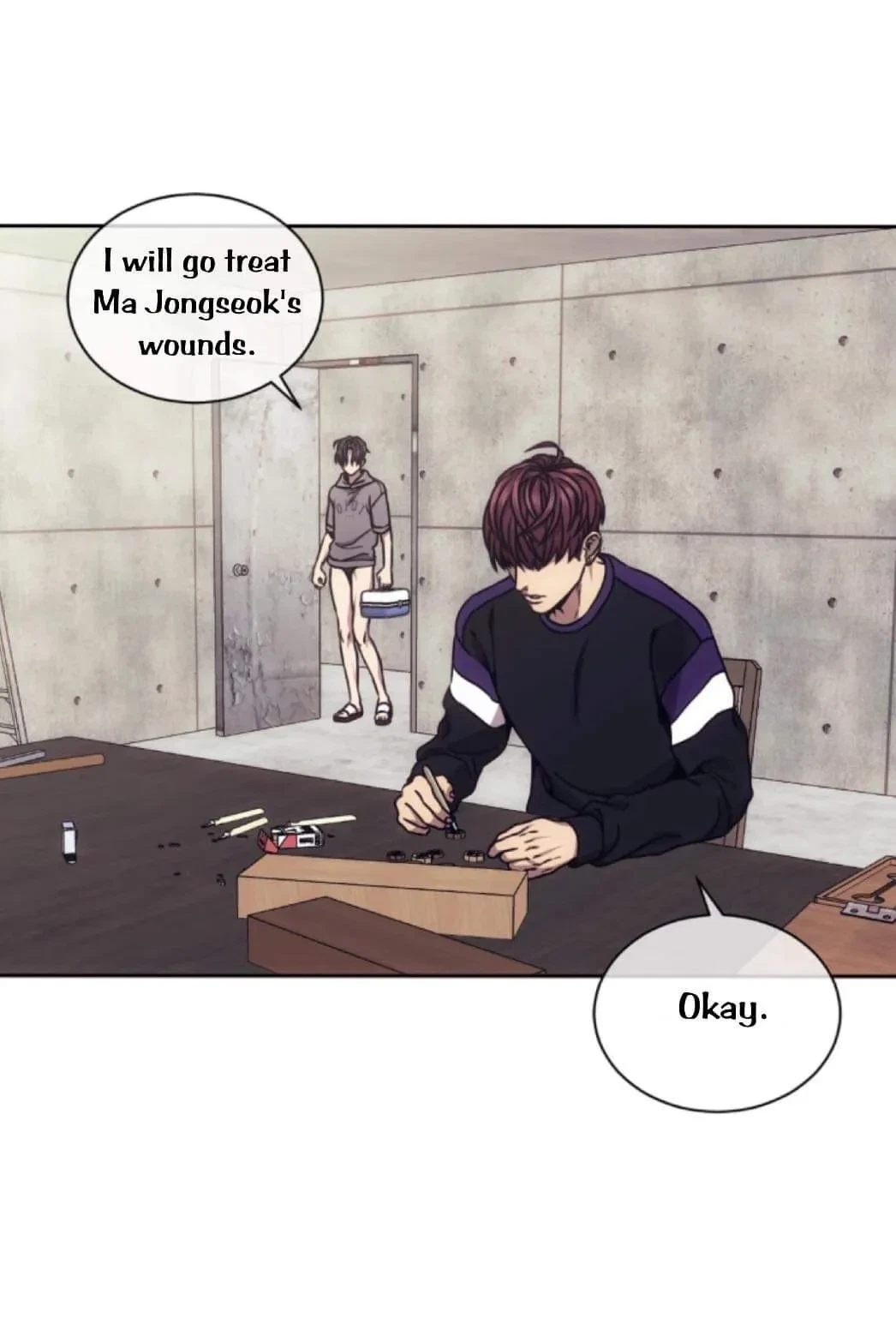 Chapter 10, page 14