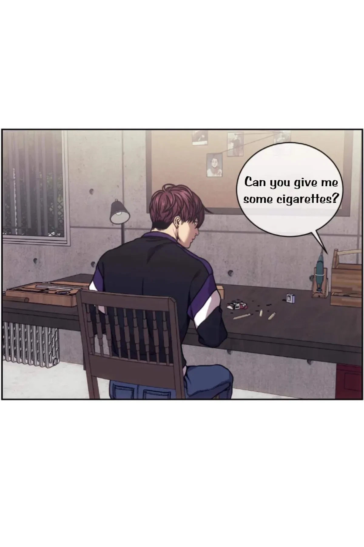 Chapter 10, page 15