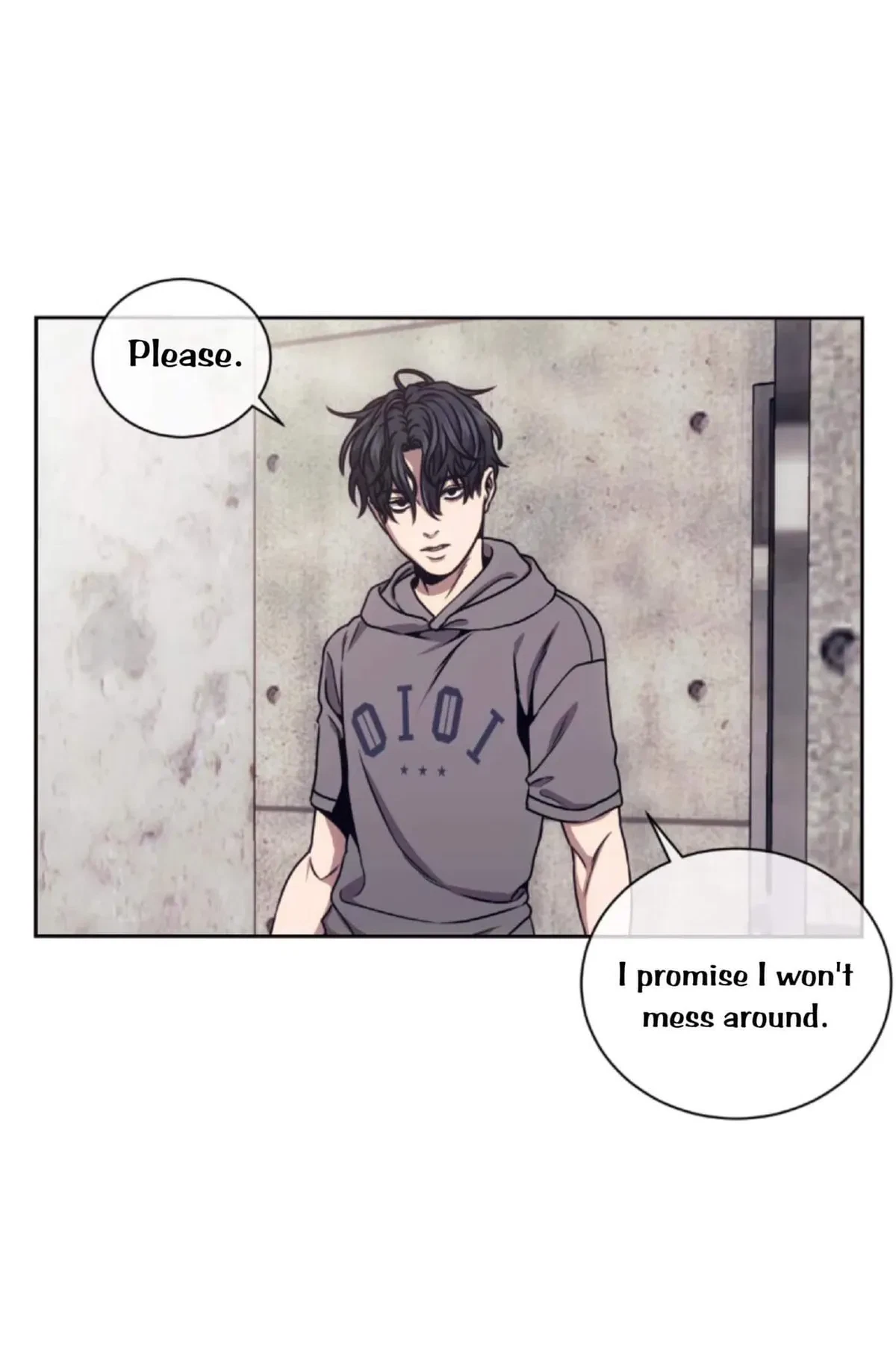 Chapter 10, page 16
