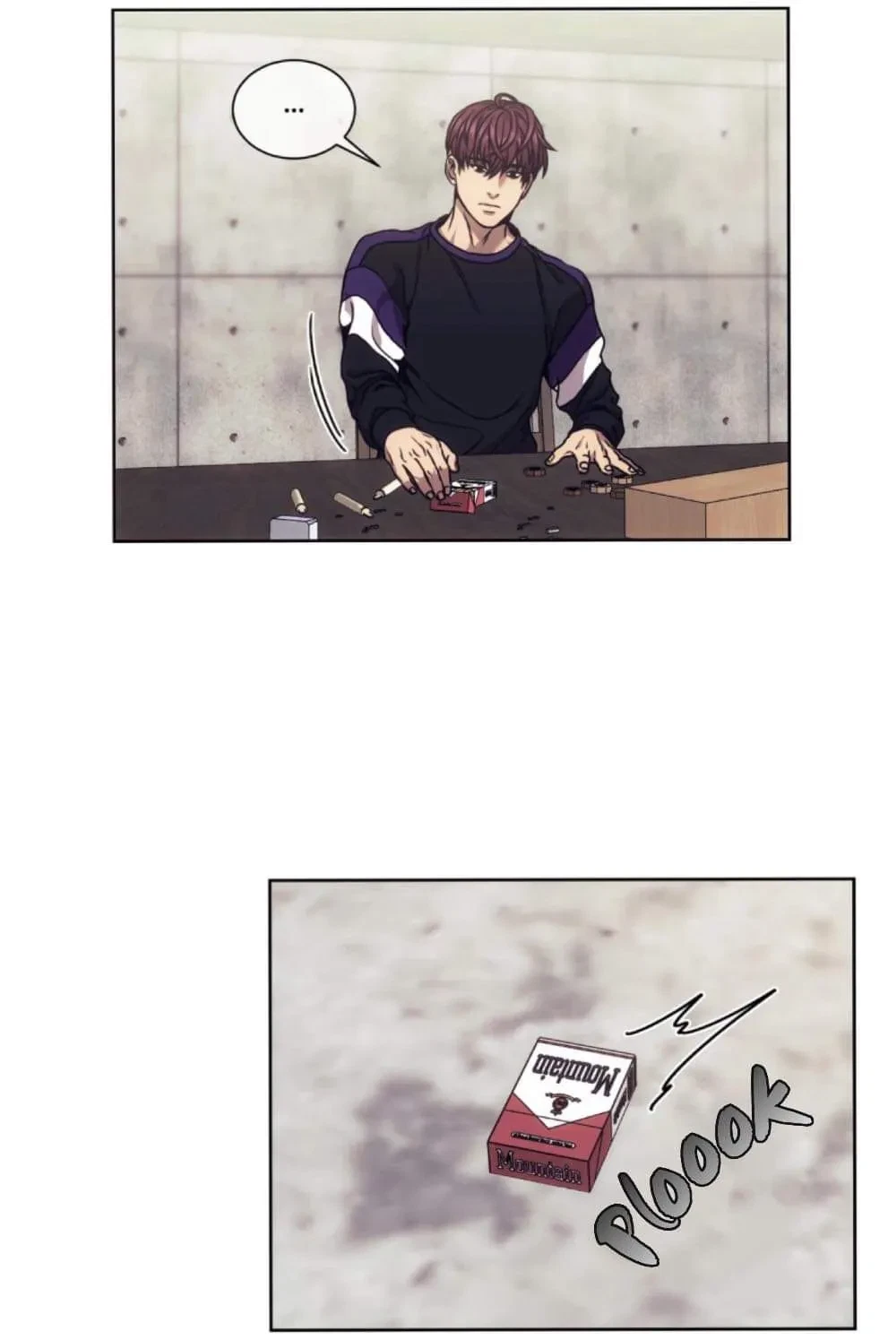 Chapter 10, page 17