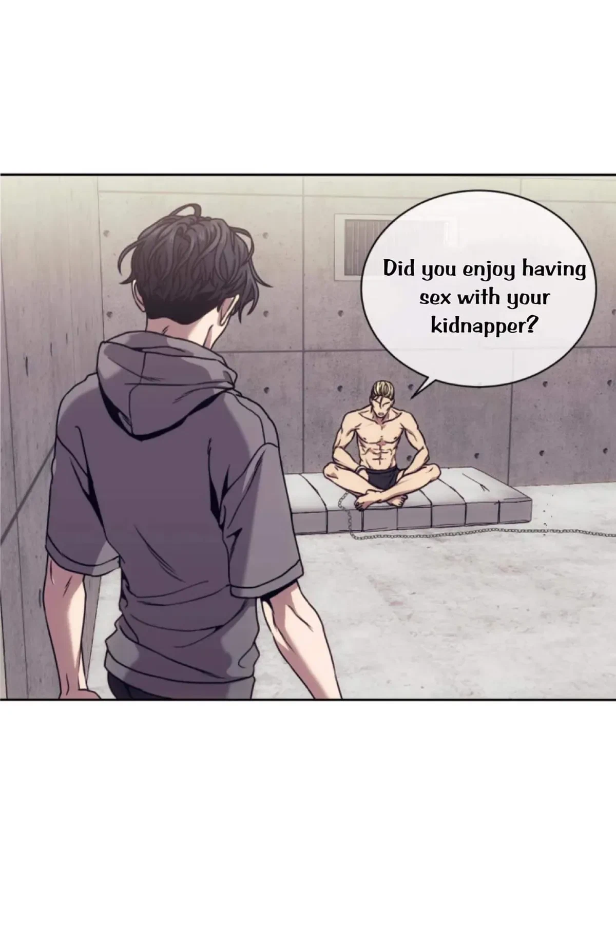 Chapter 10, page 21