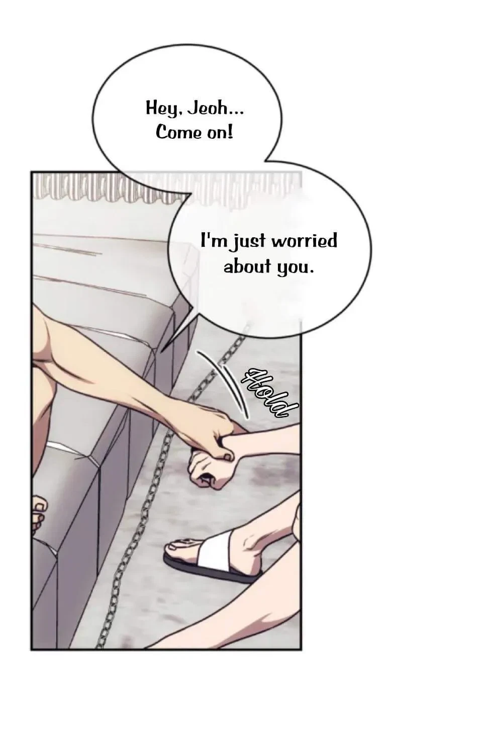 Chapter 10, page 26