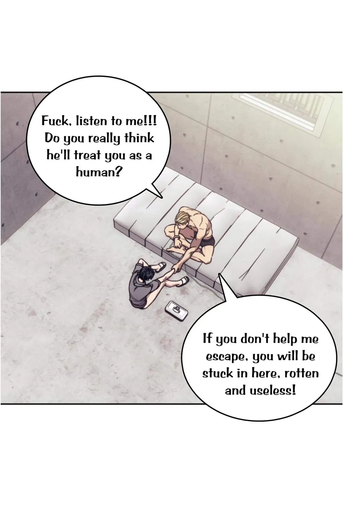 Chapter 10, page 27