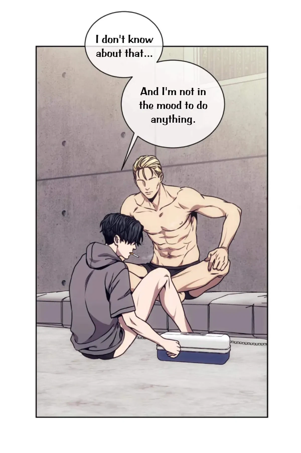 Chapter 10, page 30
