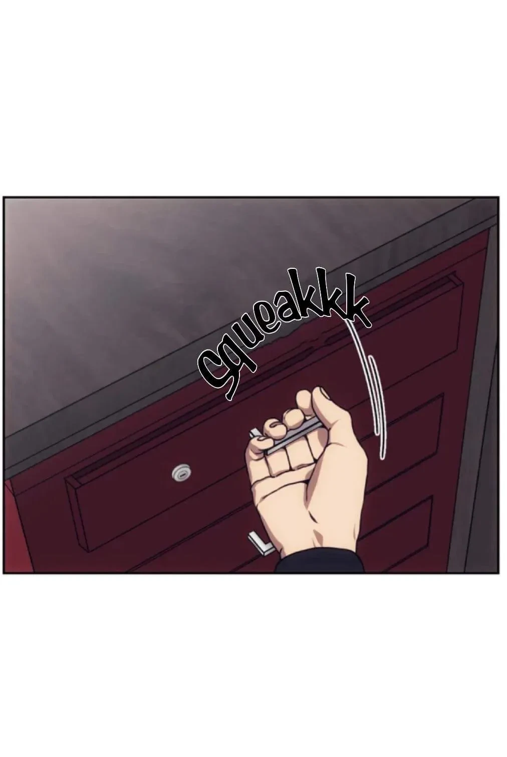 Chapter 10, page 38