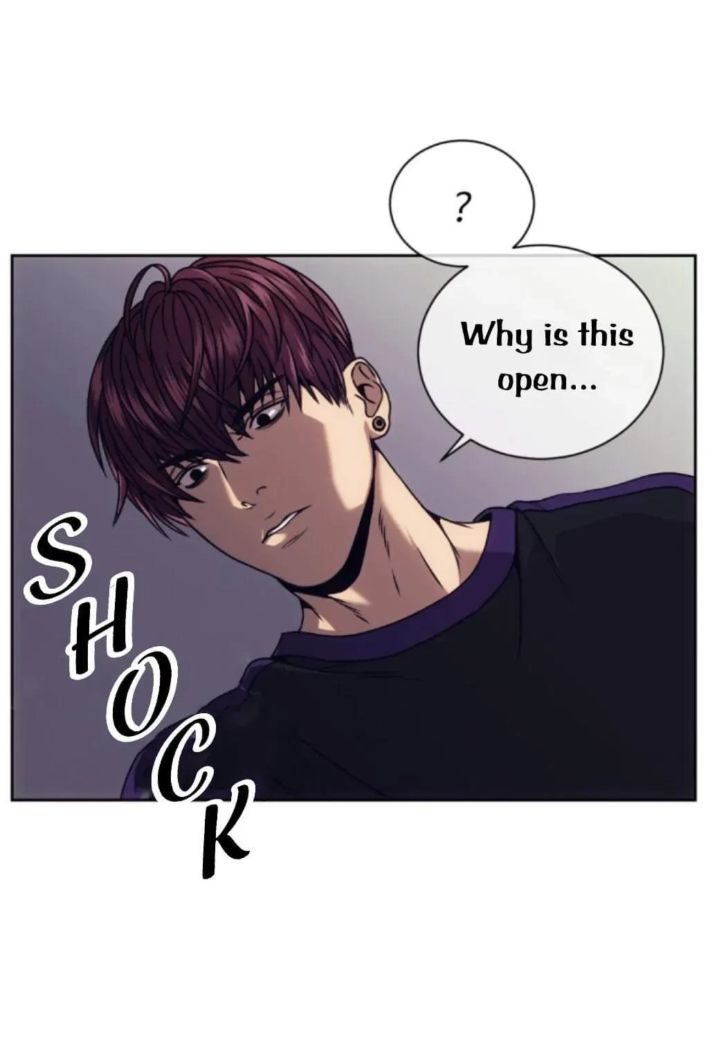 Chapter 10, page 39