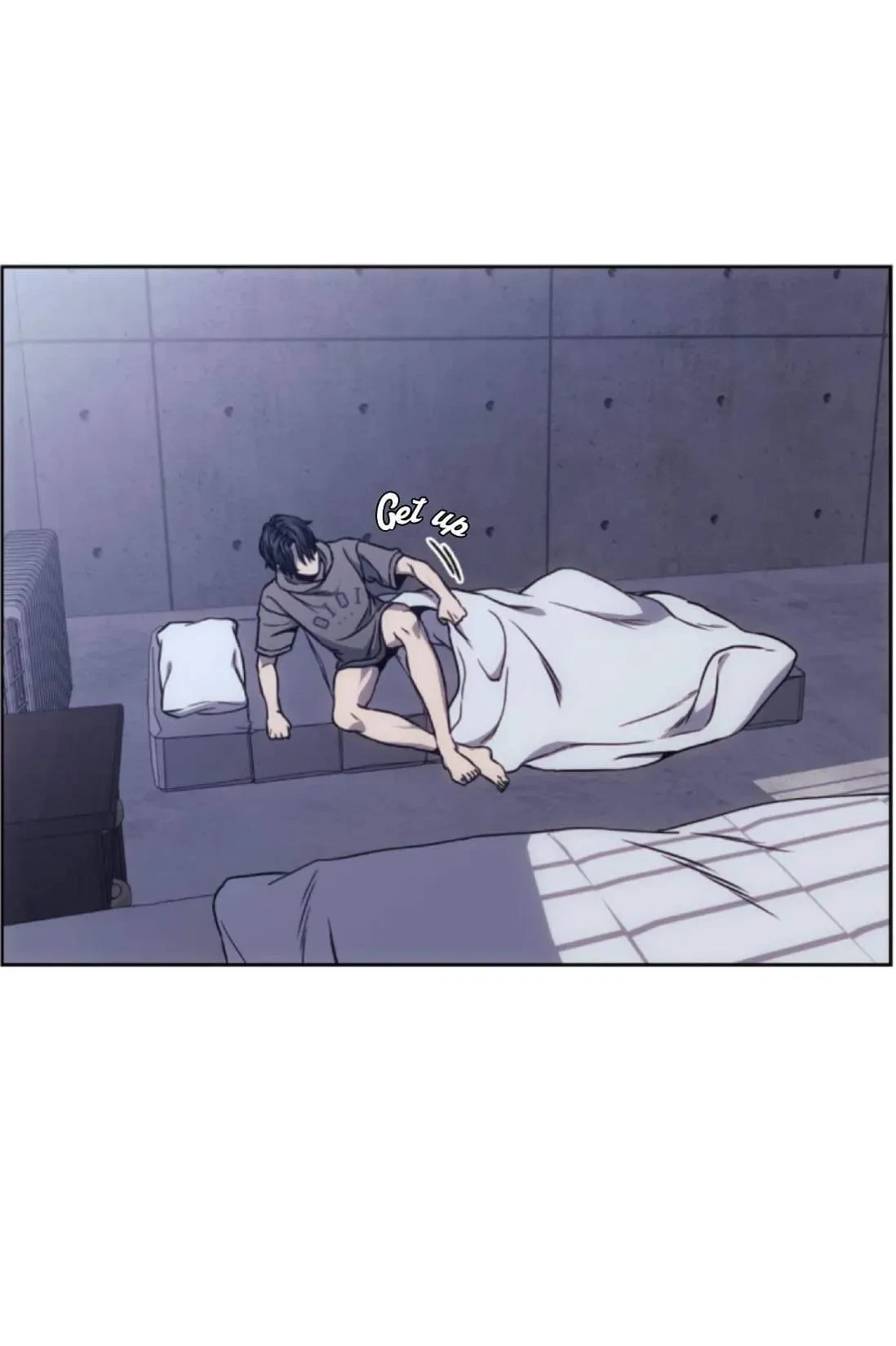 Chapter 10, page 4