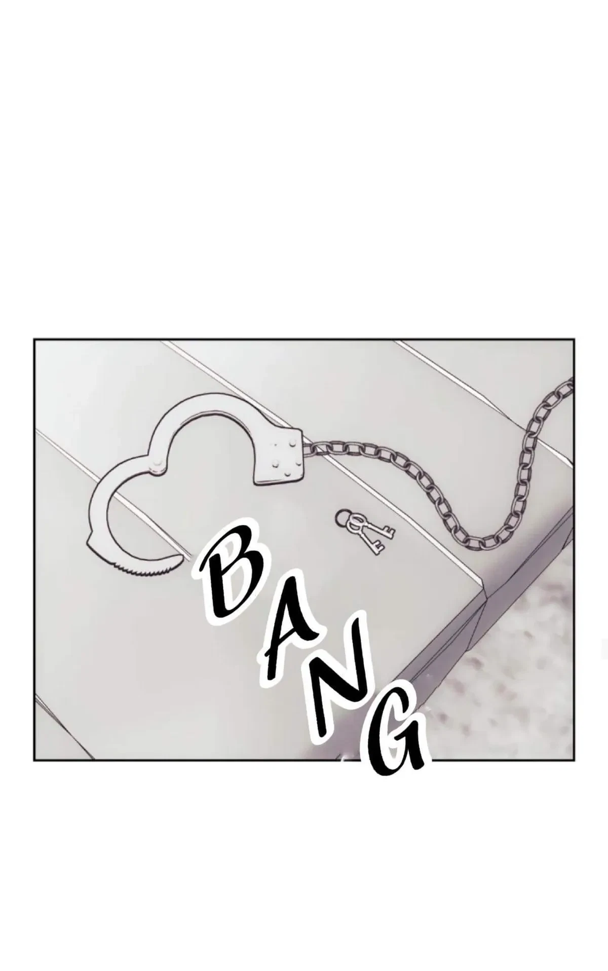 Chapter 10, page 41