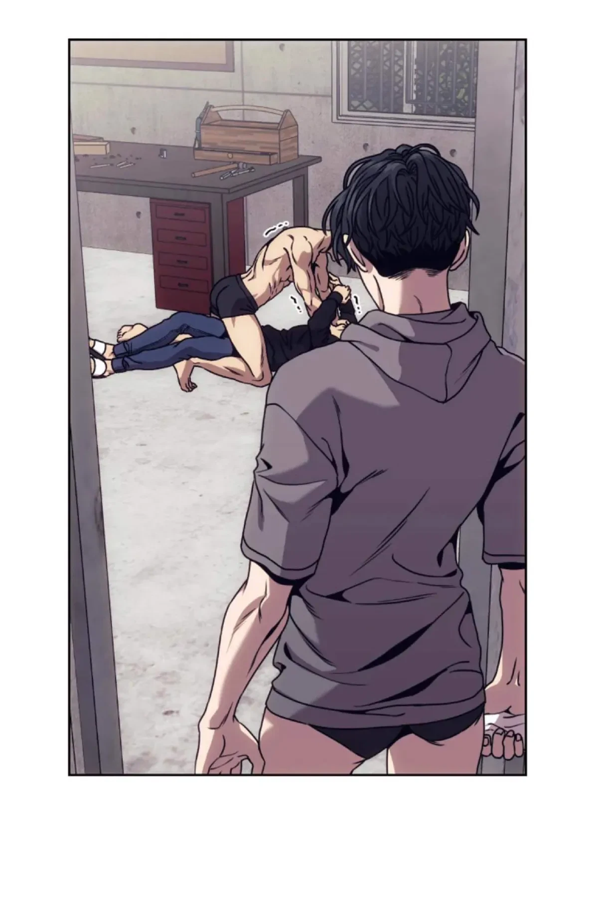 Chapter 10, page 45