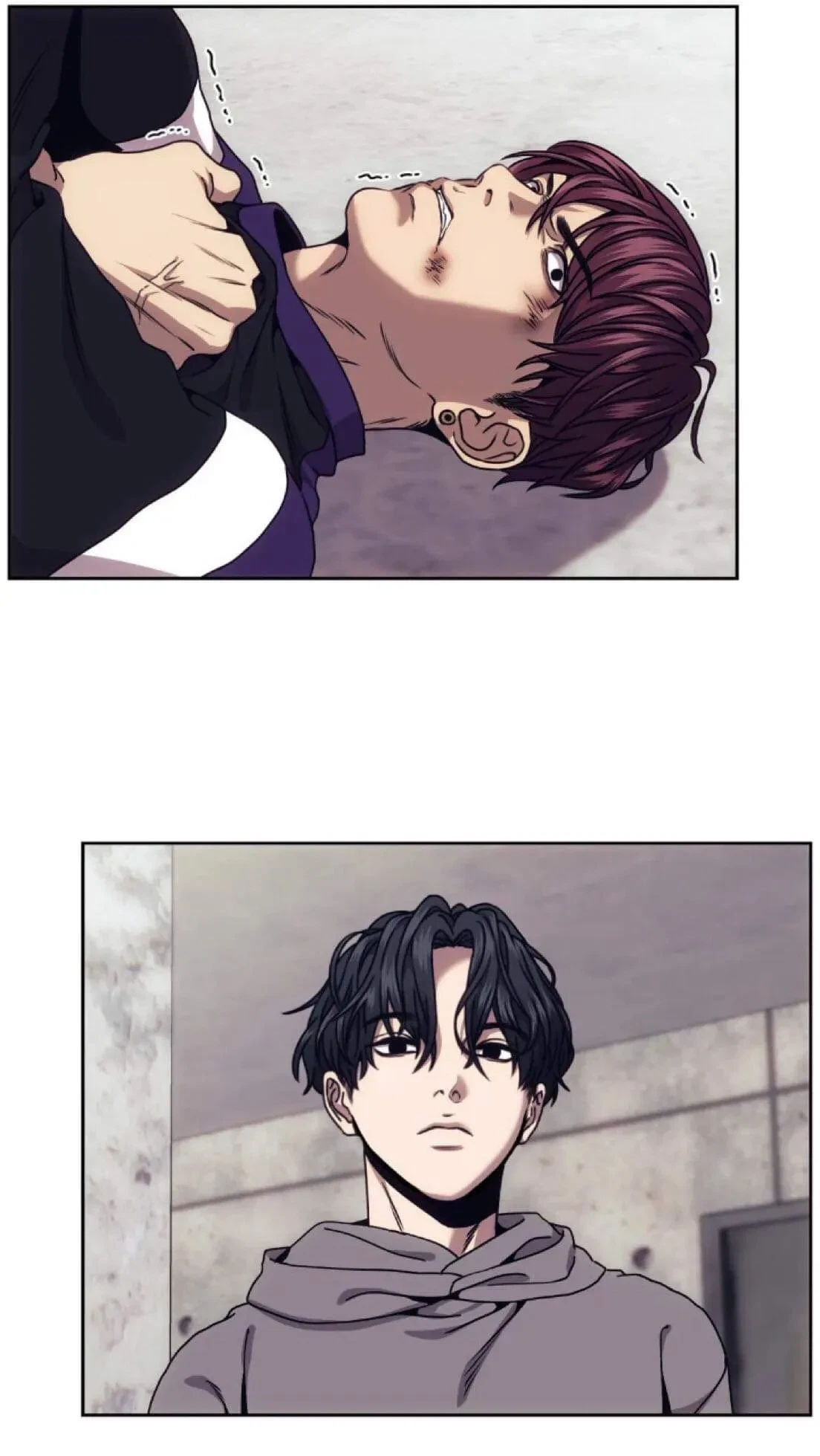 Chapter 10, page 46