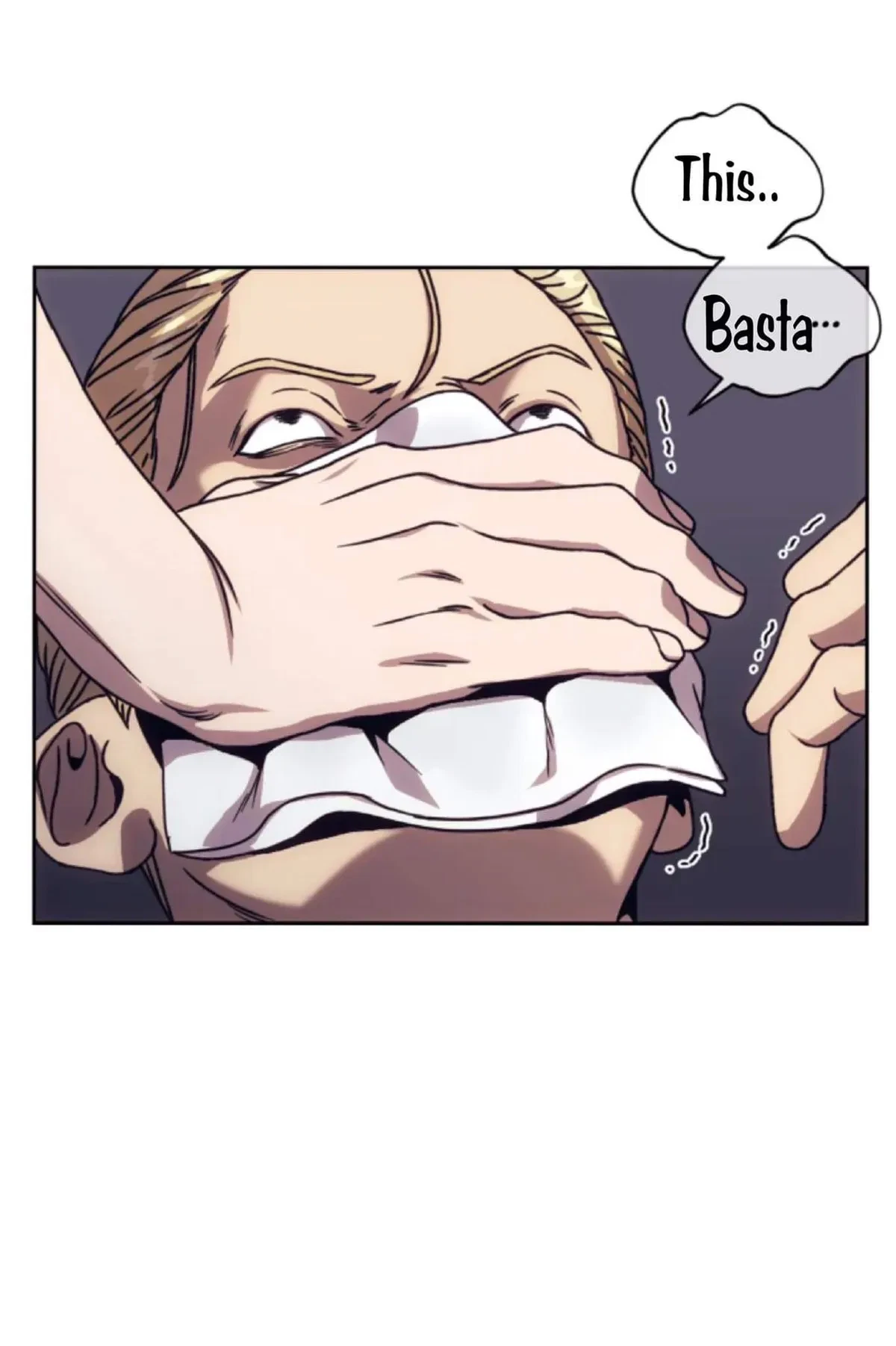 Chapter 10, page 54
