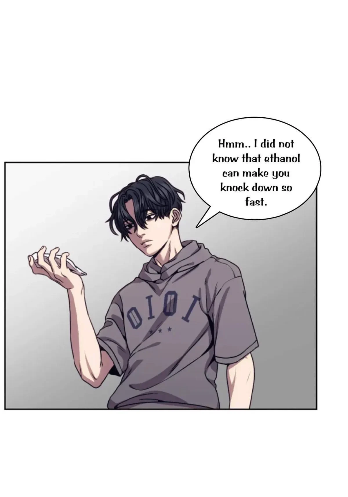 Chapter 10, page 56