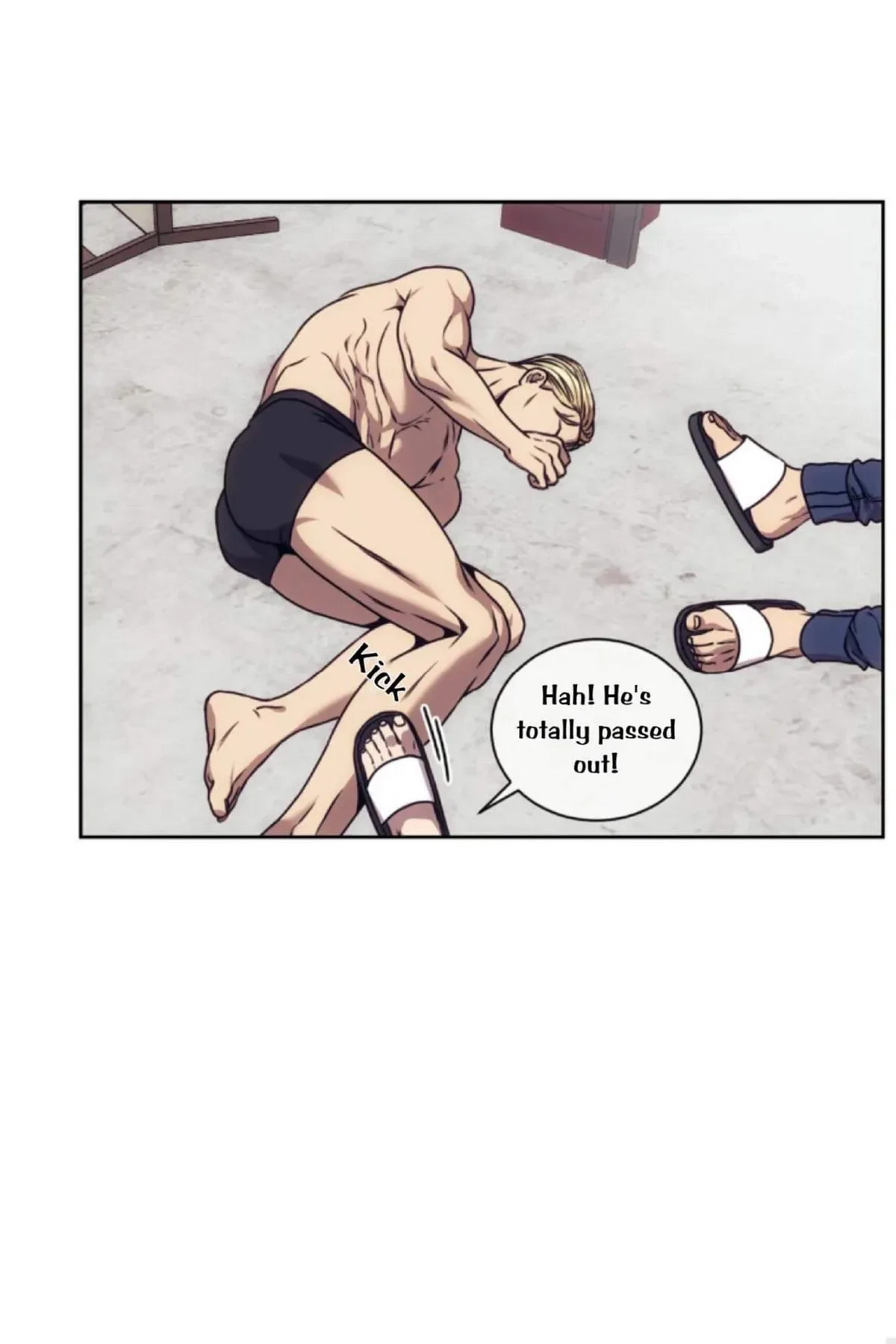 Chapter 10, page 57