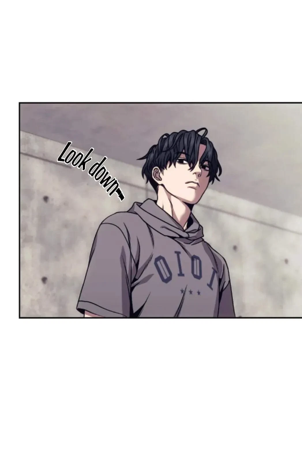 Chapter 10, page 59