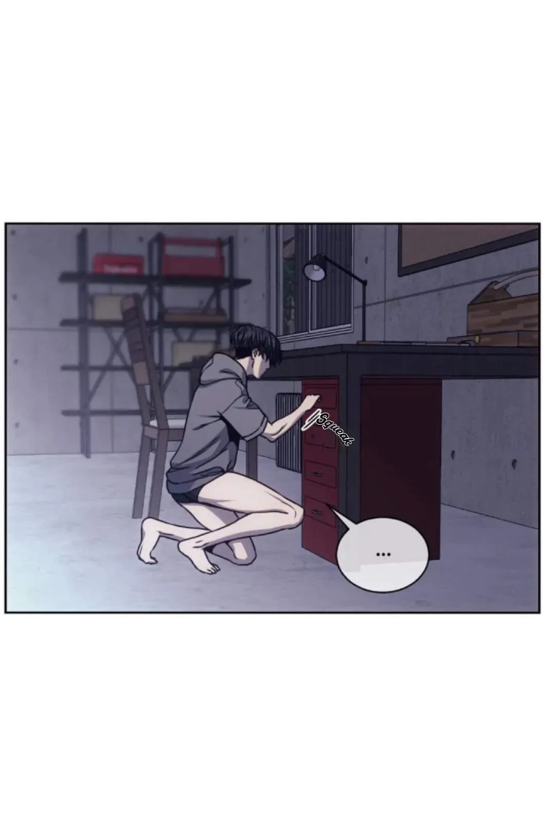 Chapter 10, page 6