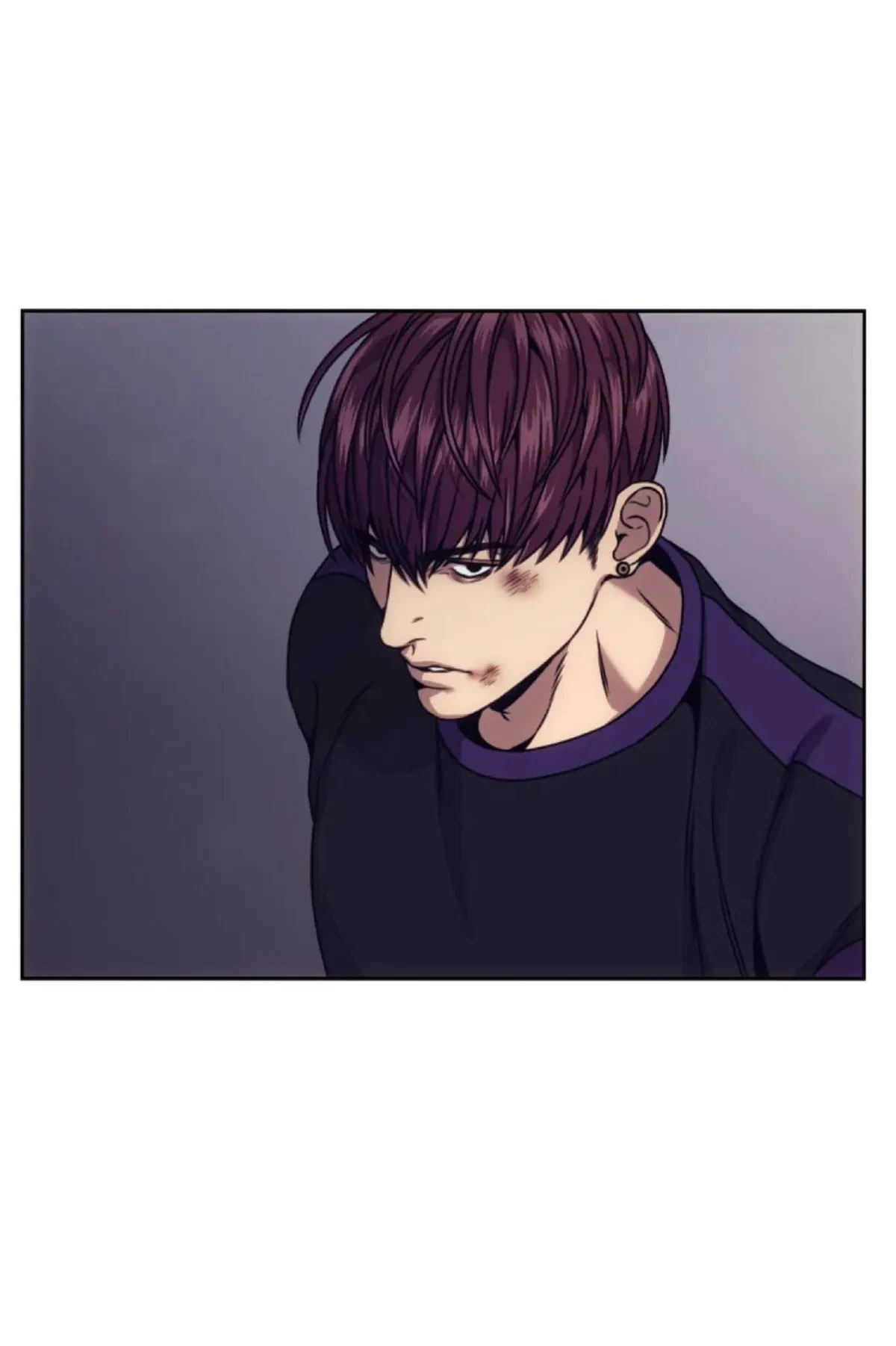 Chapter 10, page 60