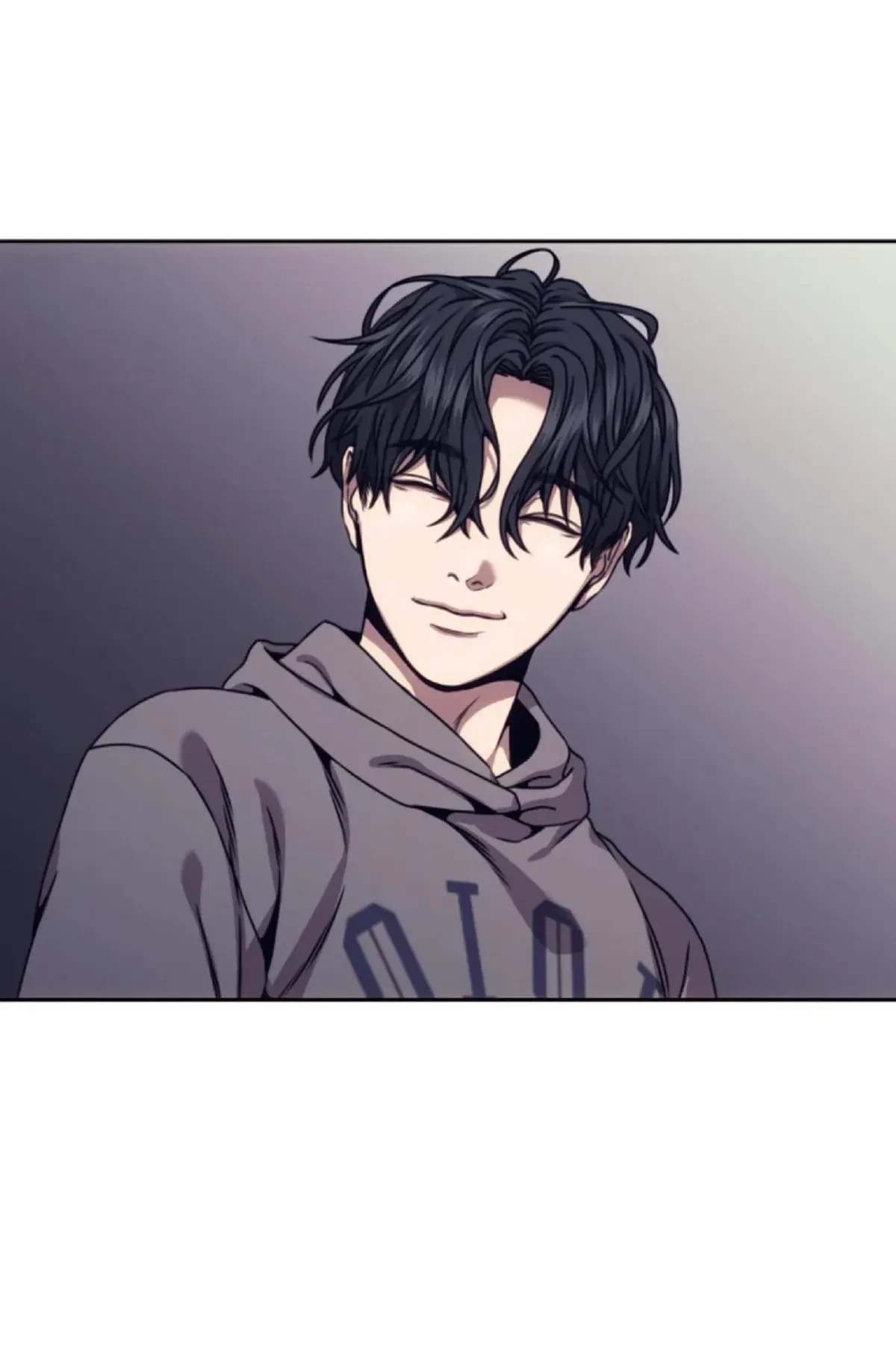 Chapter 10, page 61